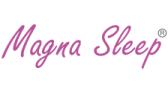 Magna Sleep