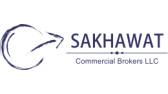 Sakhawat