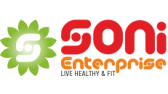 Soni Enterprise