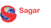 Sagar Solutions